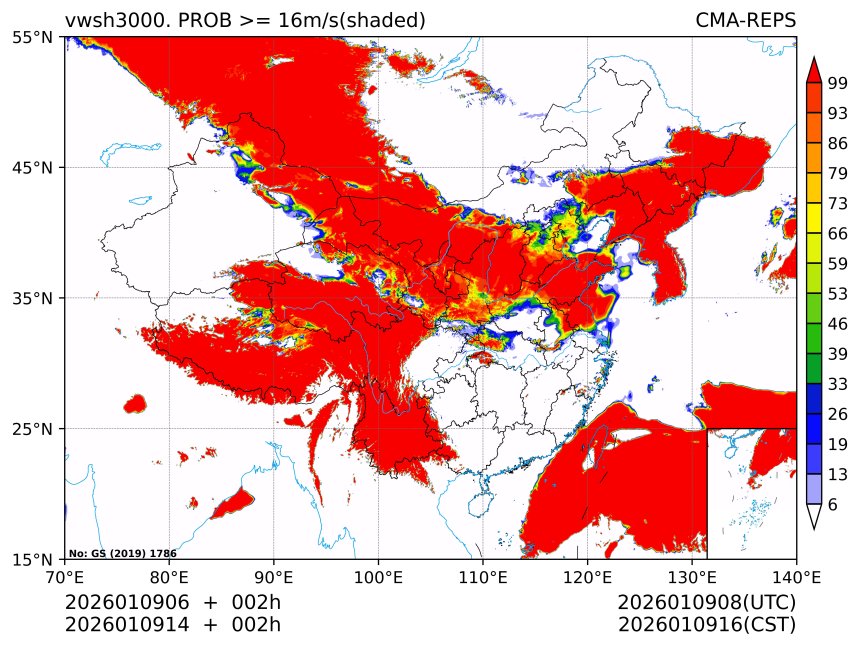 01/09 14时 +002小时