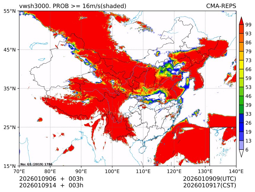 01/09 14时 +003小时