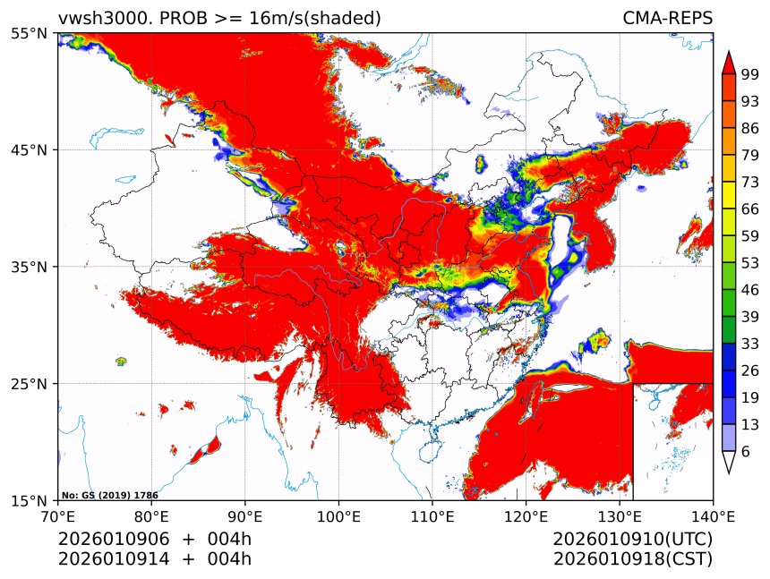 01/09 14时 +004小时