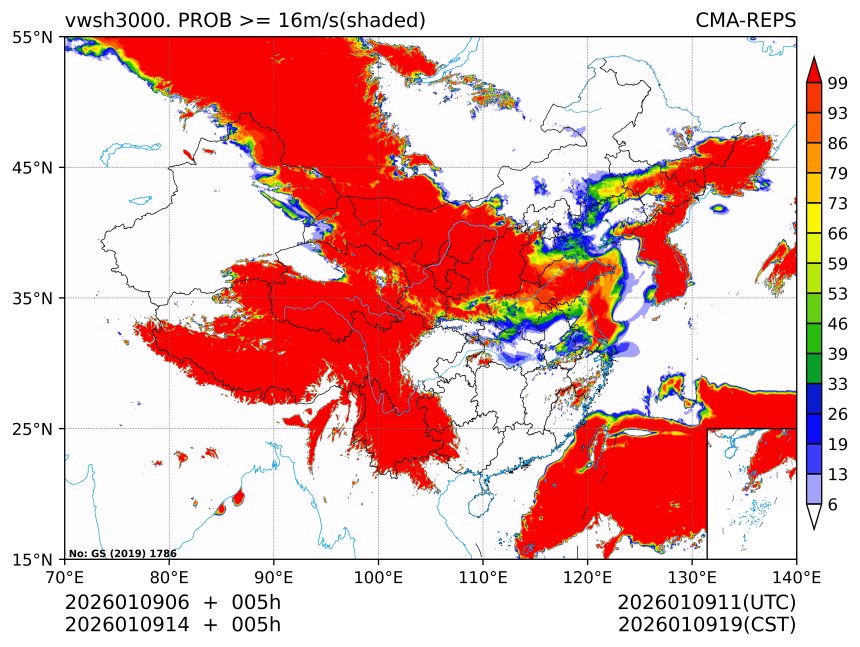 01/09 14时 +005小时
