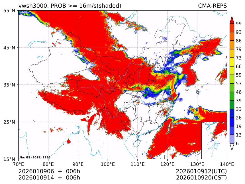 01/09 14时 +006小时