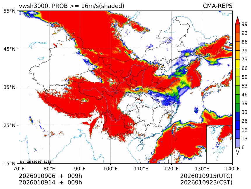 01/09 14时 +009小时