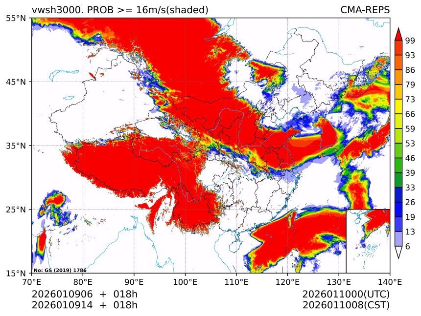 01/09 14时 +018小时