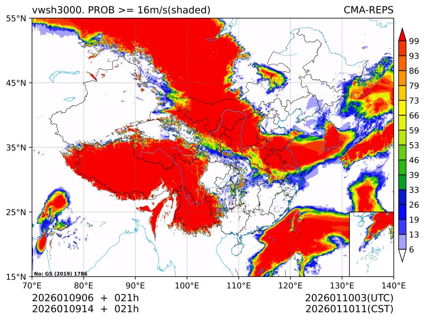 01/09 14时 +021小时