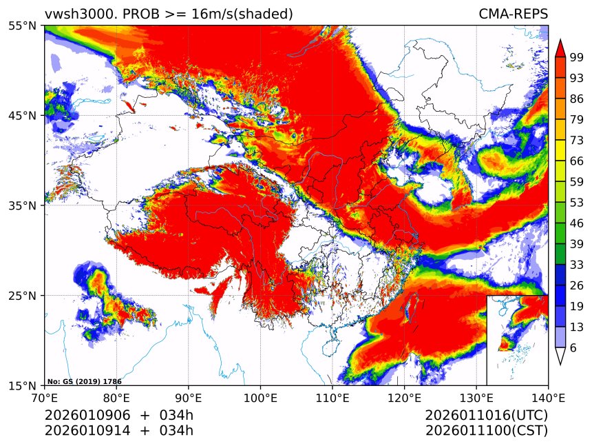 01/09 14时 +034小时