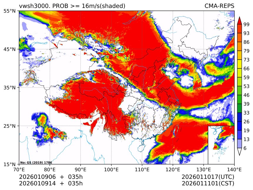 01/09 14时 +035小时
