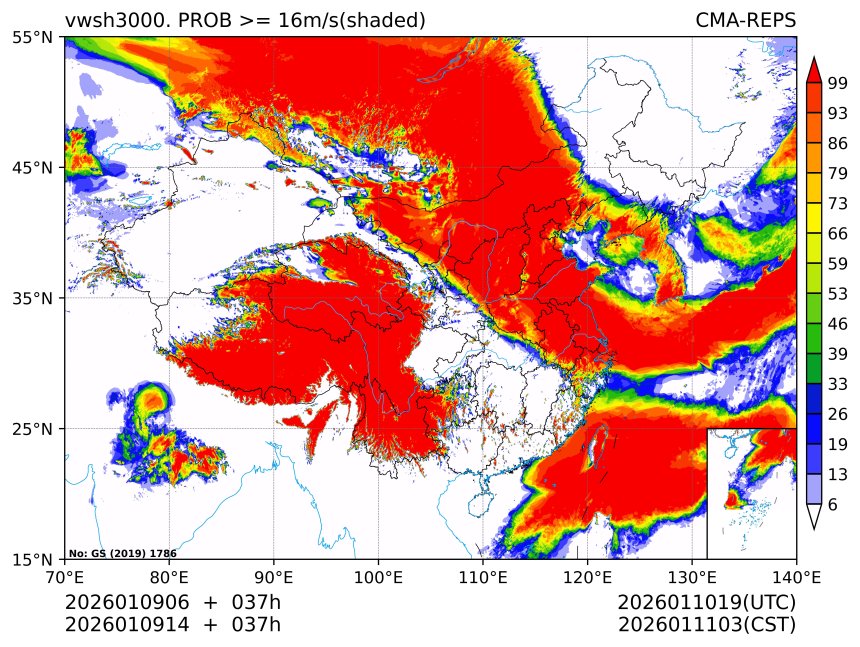 01/09 14时 +037小时