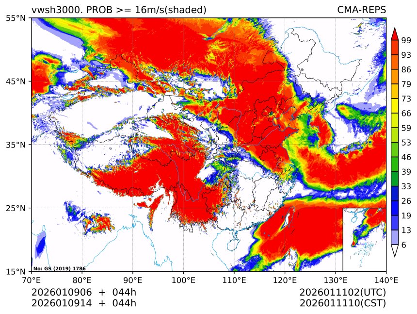 01/09 14时 +044小时