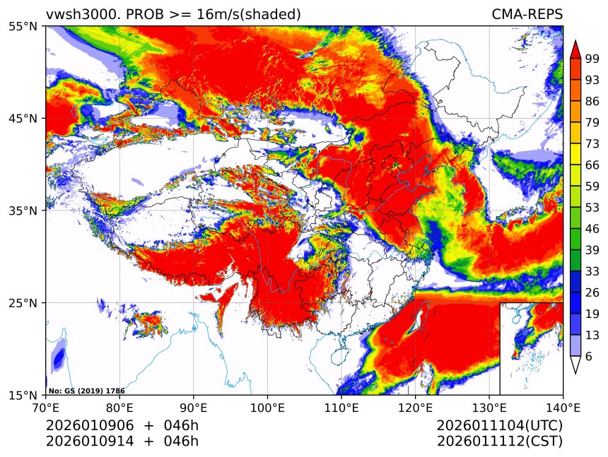 01/09 14时 +046小时