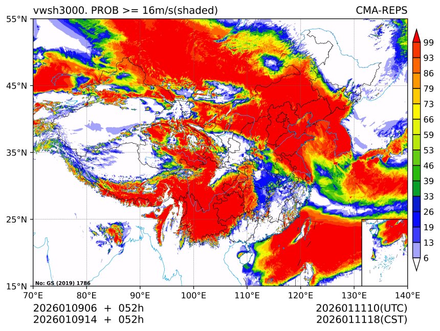 01/09 14时 +052小时