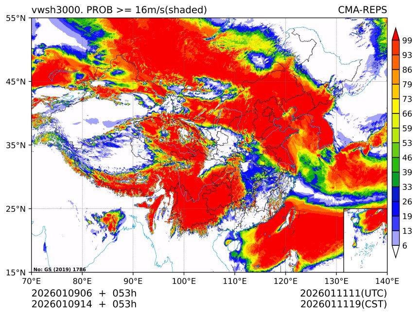 01/09 14时 +053小时