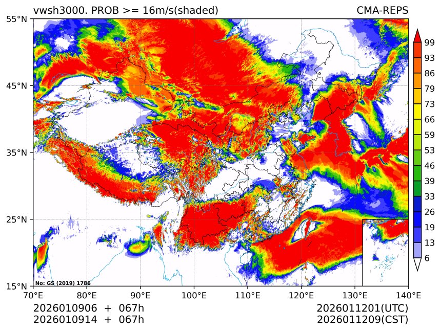 01/09 14时 +067小时