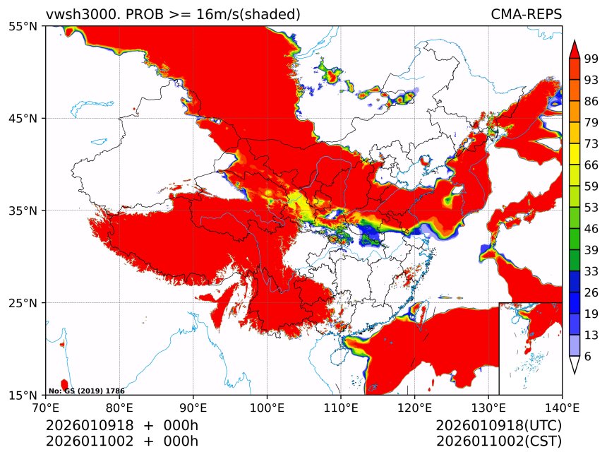 01/10 02时 +000小时