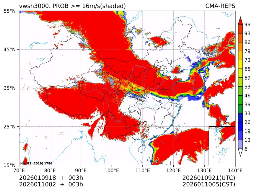 01/10 02时 +003小时