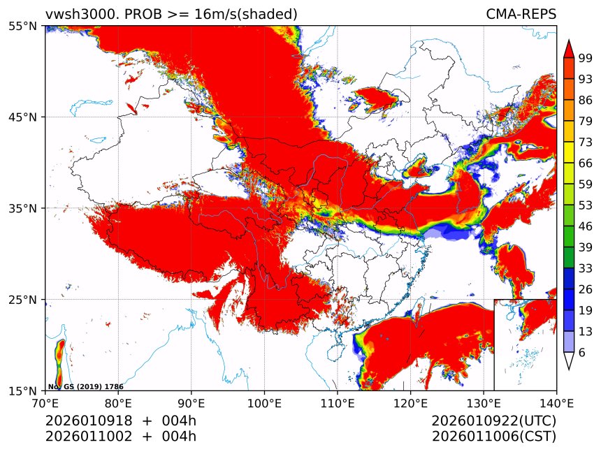 01/10 02时 +004小时