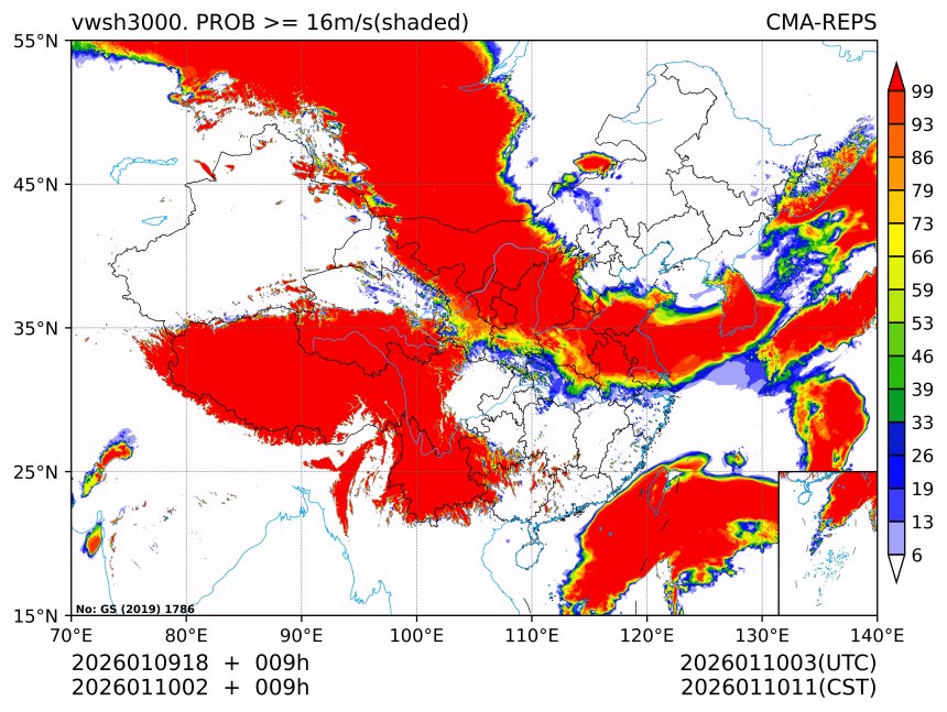 01/10 02时 +009小时
