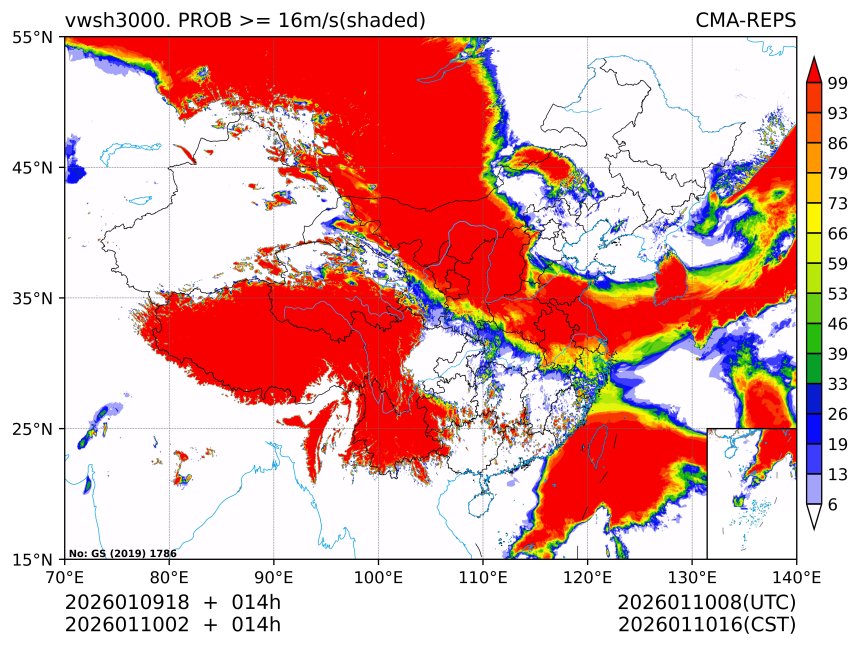 01/10 02时 +014小时