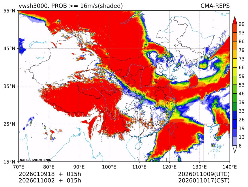 01/10 02时 +015小时