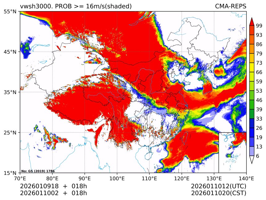 01/10 02时 +018小时
