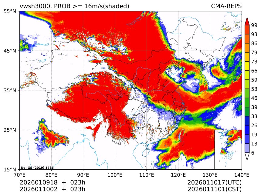 01/10 02时 +023小时