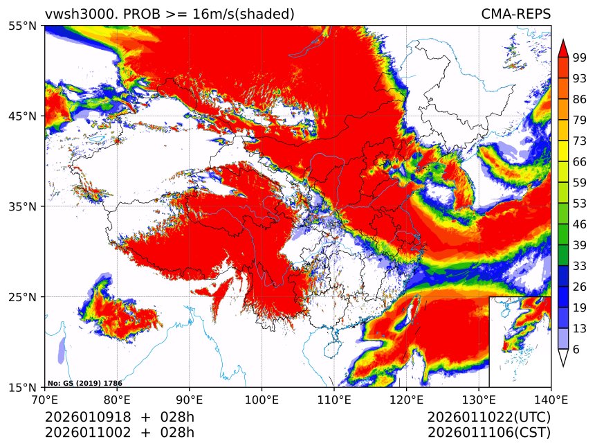 01/10 02时 +028小时