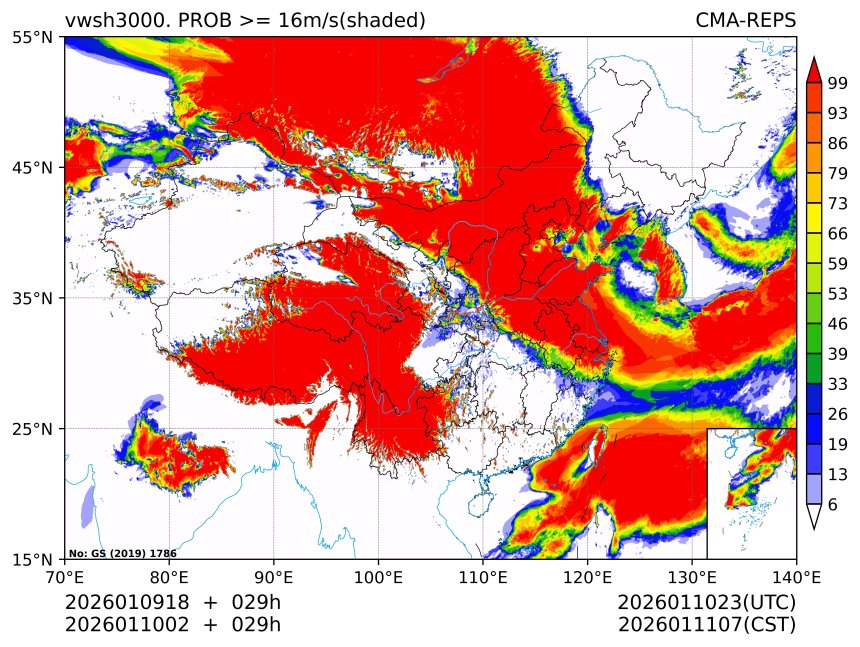 01/10 02时 +029小时
