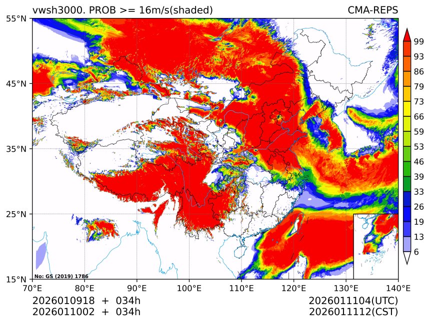 01/10 02时 +034小时