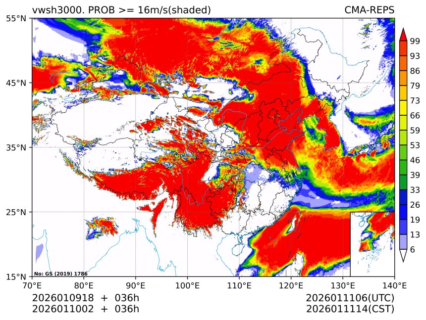 01/10 02时 +036小时