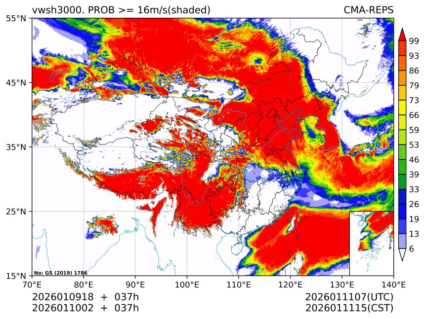 01/10 02时 +037小时