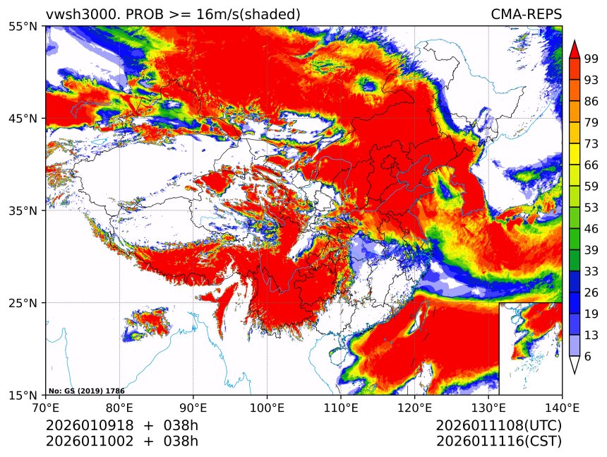 01/10 02时 +038小时