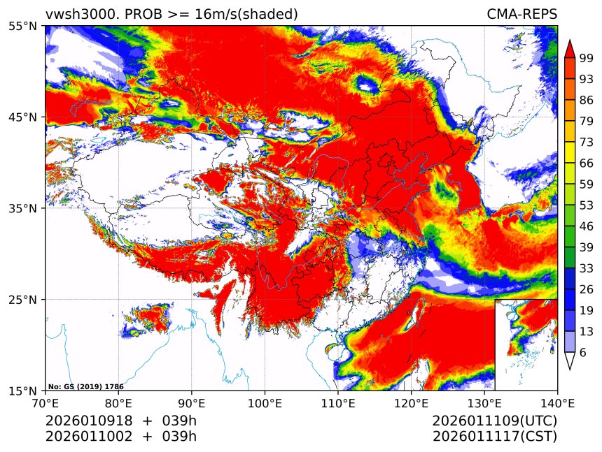 01/10 02时 +039小时