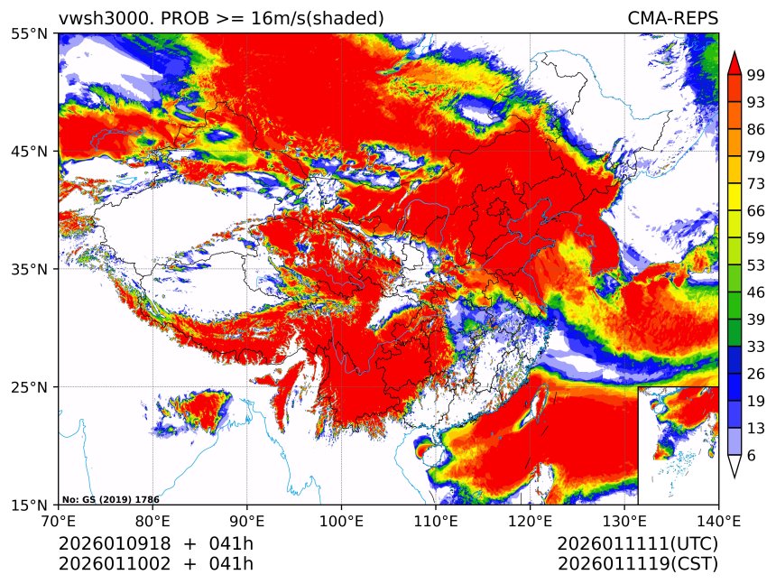 01/10 02时 +041小时