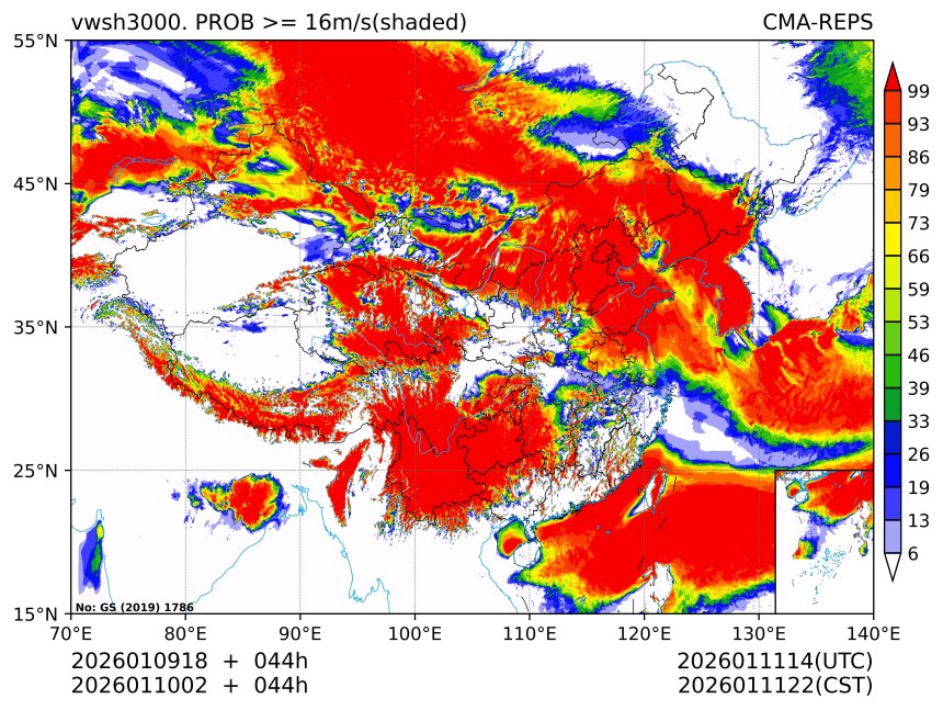 01/10 02时 +044小时