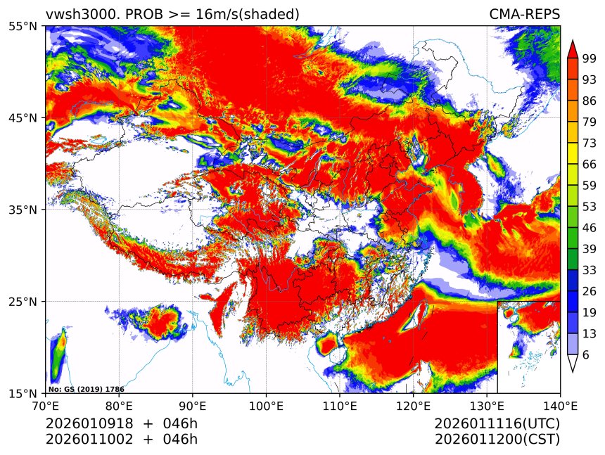 01/10 02时 +046小时