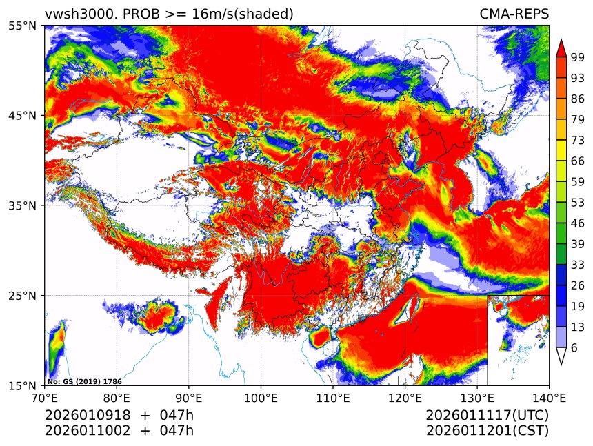 01/10 02时 +047小时
