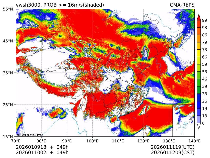 01/10 02时 +049小时