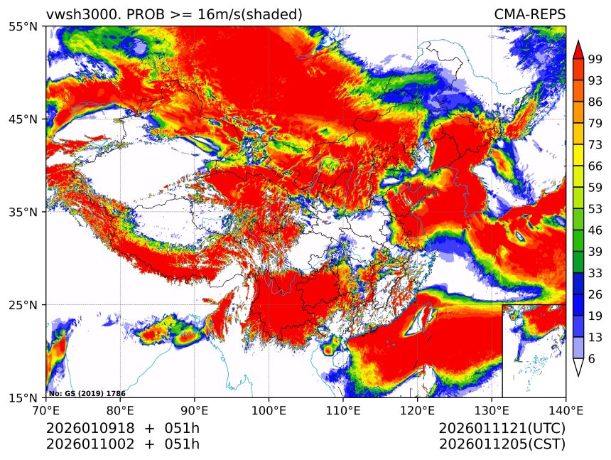 01/10 02时 +051小时