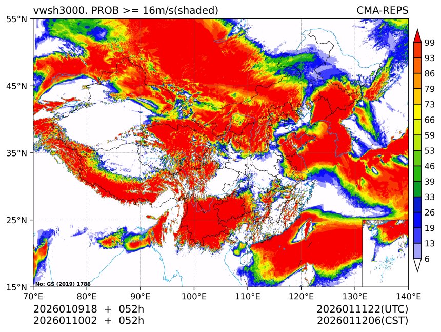 01/10 02时 +052小时