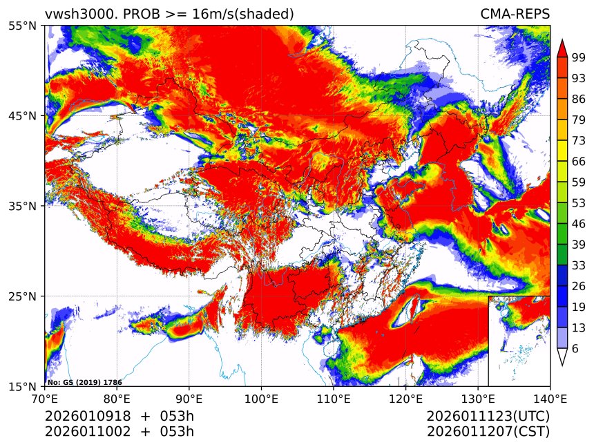 01/10 02时 +053小时