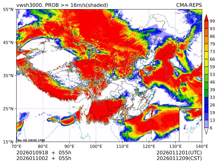 01/10 02时 +055小时