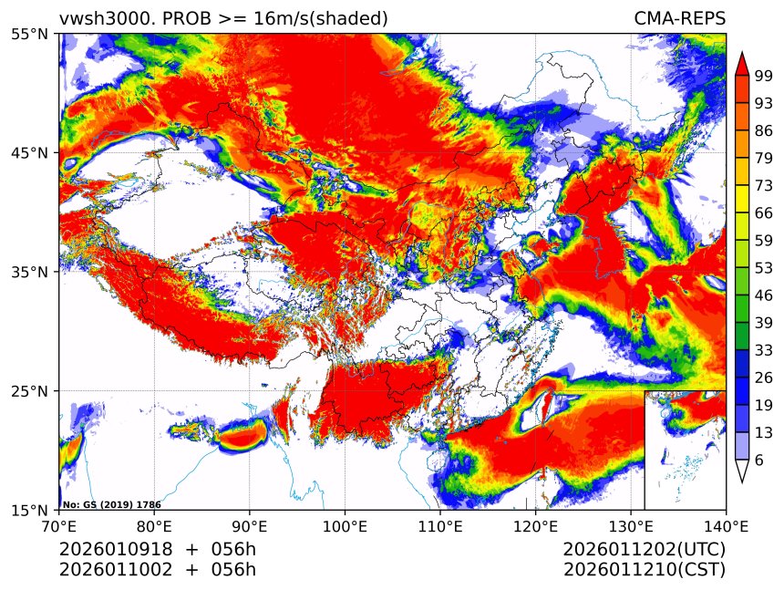 01/10 02时 +056小时