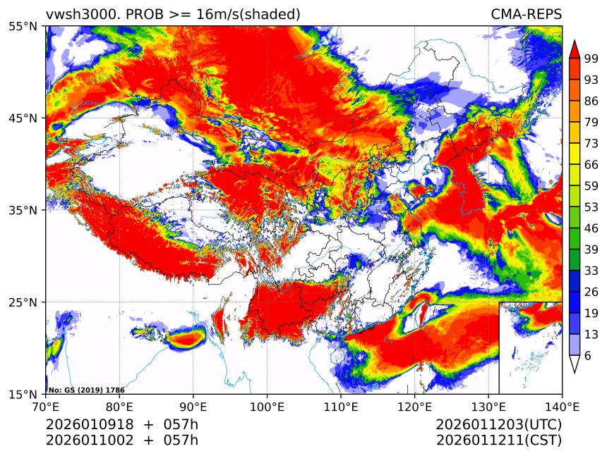 01/10 02时 +057小时