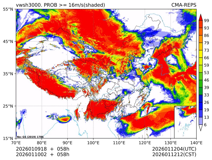 01/10 02时 +058小时