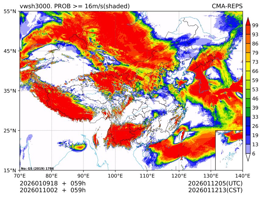 01/10 02时 +059小时