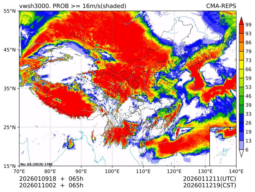 01/10 02时 +065小时