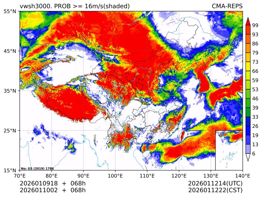 01/10 02时 +068小时