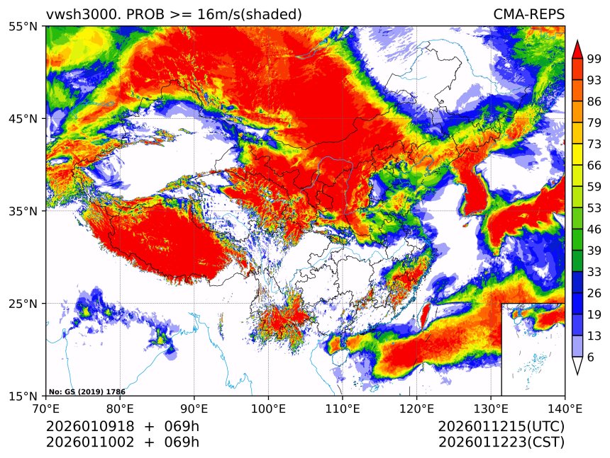 01/10 02时 +069小时