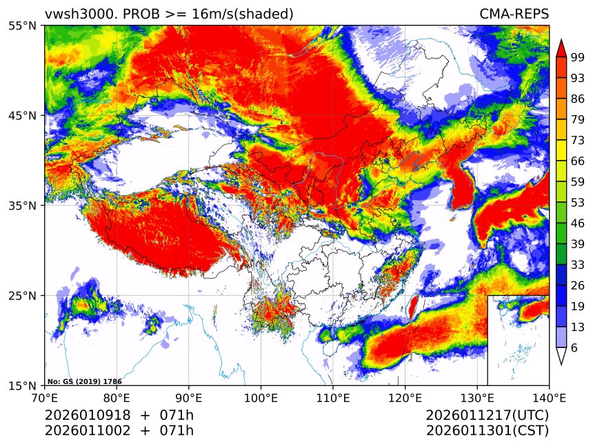 01/10 02时 +071小时