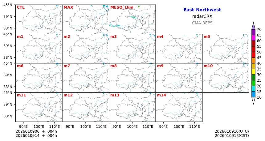 01/09 06时 +004小时