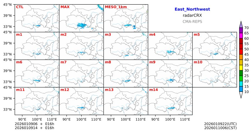 01/09 06时 +016小时